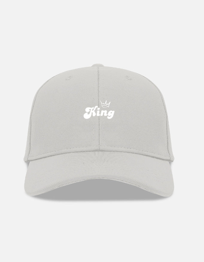 Color_Grey