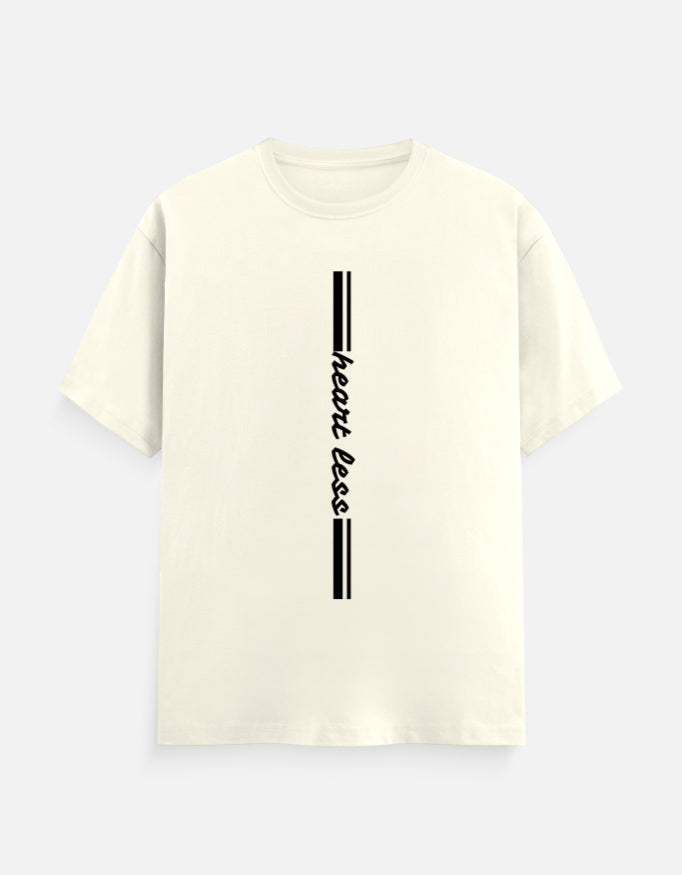 Front_1_c_61.jpg