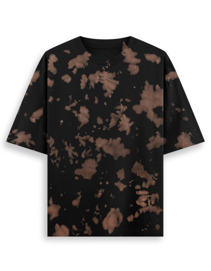 Color_BrownBlack
