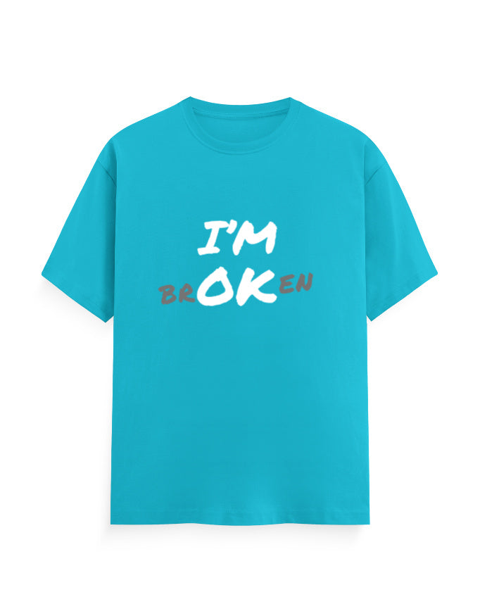 Color_SkyBlue