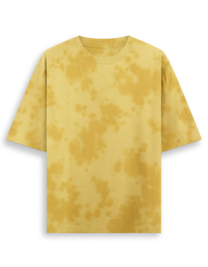 Color_Yellow