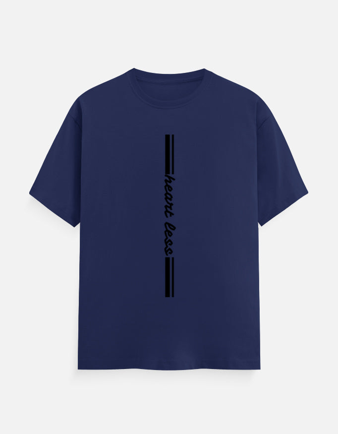 Color_RoyalBlue
