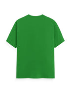 Color_FlagGreen