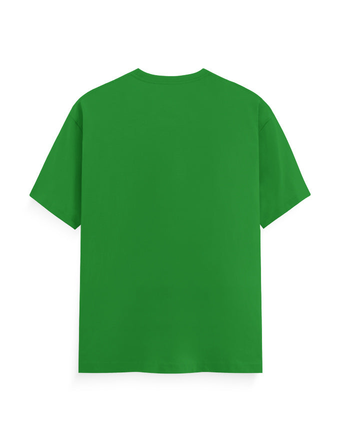 Color_FlagGreen