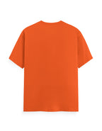 Color_Orange